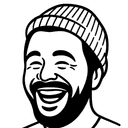 Oli, fondateur de LesVins