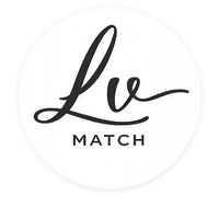 LesVins Match Premium