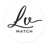 LesVins Match