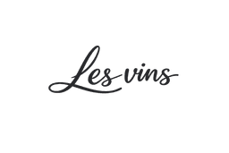 LesVins
